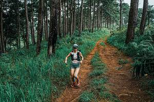 BIB: 
                            <button type="button" onclick="openModal(25707798)" class="btn btn-primary btn-sm float-right btn-popup" data-toggle="modal" data-target=".modal-high-quality">
                        <i class="fas fa-shopping-cart"></i> Add to Cart
                    </button>
                                            <button type="button" onclick="isThisMe(25707798, true)" class="btn btn-success btn-sm float-right btn-popup btn-isme hidden" data-toggle="tooltip" data-placement="bottom" title="นี่คือรูปของคุณใช่ไหม คลิกที่นี่เพื่อเอาเข้าอัลบั้ม">
                        <i class="fas fa-plus"></i> Add to album
                    </button>
                    <button type="button" onclick="isThisMe(25707798, false)" class="btn btn-warning btn-sm float-right btn-popup btn-isnotme hidden">
                        <i class="fas fa-ban"></i> Remove from album
                    </button>